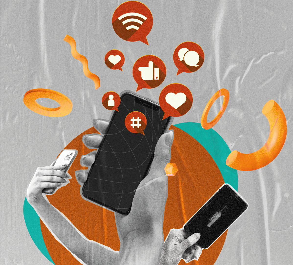 social-media